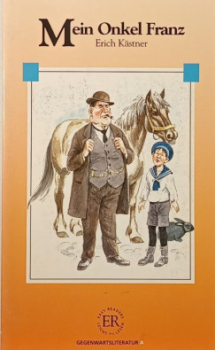 Erich Kstner - Main Onkel Franz