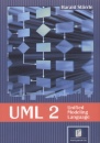 Harald Störrle - Unified Modeling Language - UML 2