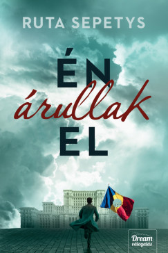 �n �rullak el