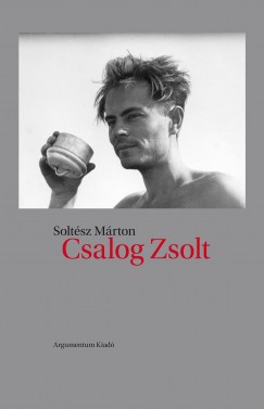 Soltsz Mrton - Csalog Zsolt