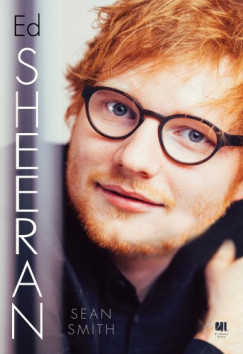 Sean Smith - Ed Sheeran