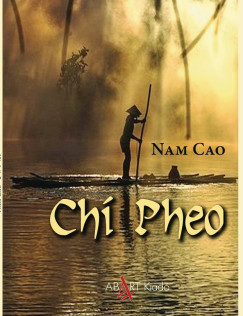 Nam Cao - Ch Pheo