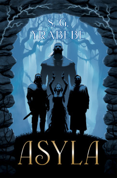 Asyla