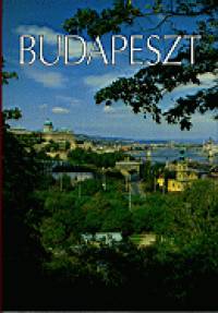 Dercsnyi Balzs - Budapeszt - Lengyel nyelv