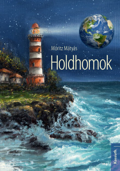 Mritz Mtys - Holdhomok
