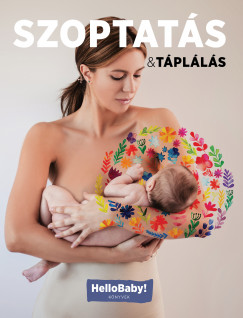 Szoptats & Tplls