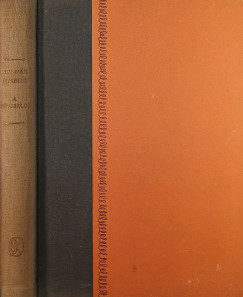 Molnár Ferenc - A gőzoszlop és más elbeszélések