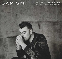 Sam Smith - In The Lonely Hour - 2CD