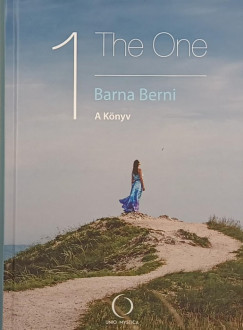 Barna Berni - The One - A Knyv