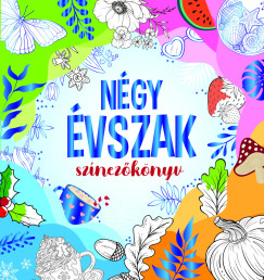 Ngy vszak