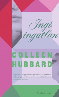 Colleen Hubbard - Ingó ingatlan