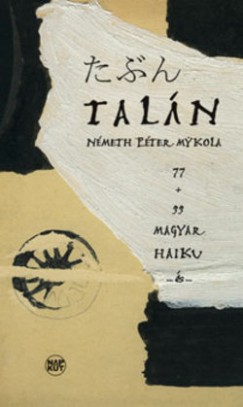 Nmeth Pter Mikola - Taln