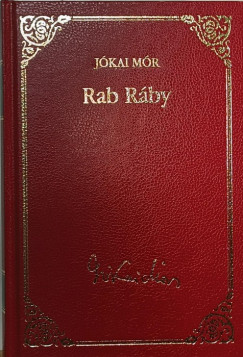 Jkai Mr - Rab Rby