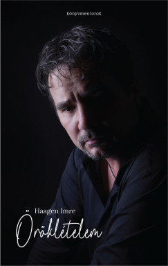Haagen Imre - rkltelem