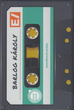 Barlog K�roly - E/