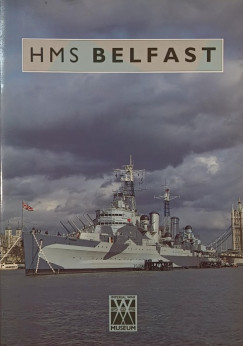 HMS Belfast