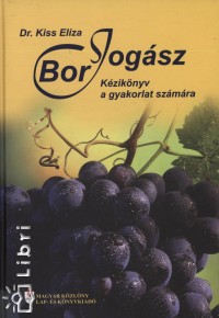 Orosz M�ria   (Szerk.) - Borjog�sz