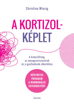 A kortizolk�plet