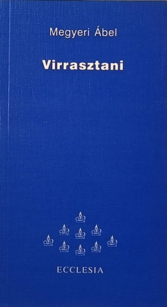 Megyeri �bel - Virrasztani