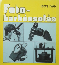 Ibos Ivn - Fotbarkcsols