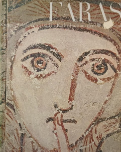 Kazimierz Michalowski - Faras, die Kathedrale aus dem Wstensand