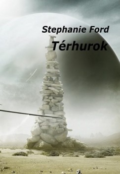 Stephanie Ford - Ford Stephanie - Trhurok