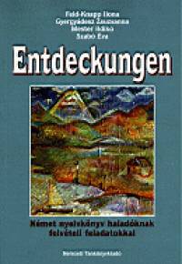 Entdeckungen