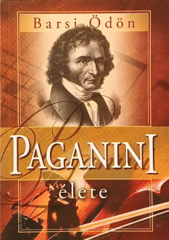 Barsi dn - Paganini lete