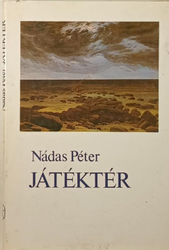 Ndas Pter - Jtktr