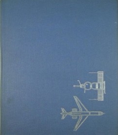 Flieger Jahrbuch 1981