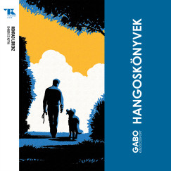 Konrad Lorenz - Ember s kutya