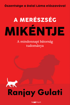 A mer�szs�g mik�ntje