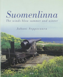 Juhani Seppovaara - Suomenlinna