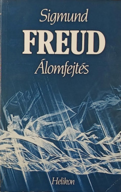 Sigmund Freud - lomfejts