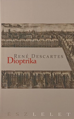 Ren Descartes - Dioptrika