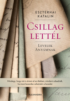 Eszterhai Katalin - Csillag lett�l