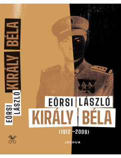 Ersi Lszl - Kirly Bla (1912-2009)