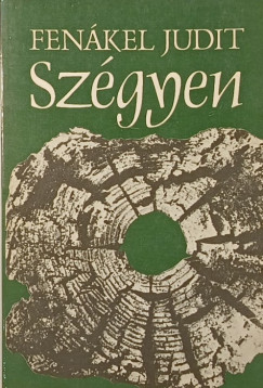 Fen�kel Judit - Sz�gyen