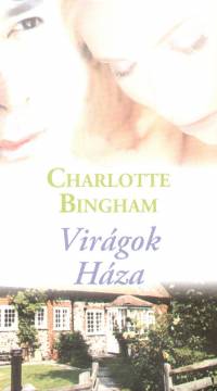Charlotte Bingham - Virgok Hza