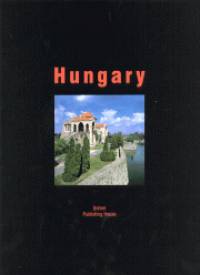 Pter Lszl - Hungary