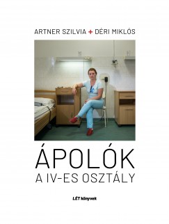 Artner Szilvia - Dri Mikls - polk