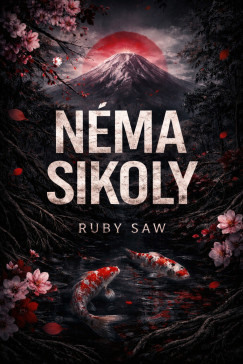 N�ma Sikoly