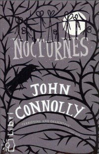 John Connolly - Nocturnes