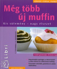 Stefanie Poziombka - Birgit Rademacker - Mg tbb j muffin