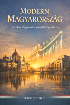 Modern Magyarország