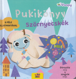 Pukikönyv