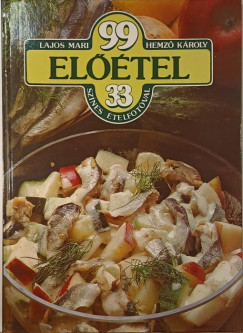 Hemz Kroly - Lajos Mari - 99 eltel 33 sznes telfotval