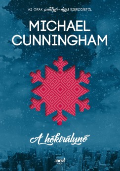 Michael Cunningham - A Hkirlyn