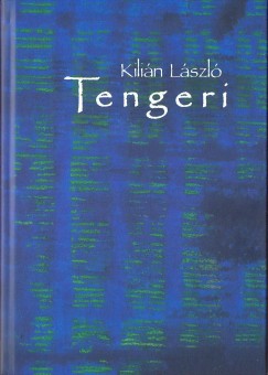 Tengeri