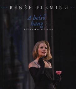 Rene Fleming - A bels hang